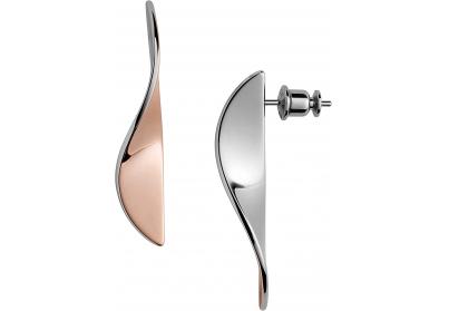 Skagen női fülbevaló SKJ1524998