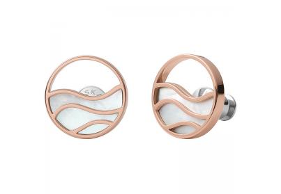 Skagen női fülbevaló SKJ1536791
