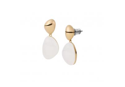 Skagen női fülbevaló - SKJ1548710