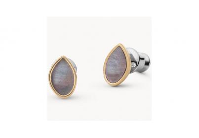 Skagen női fülbevaló SKJ1554710
