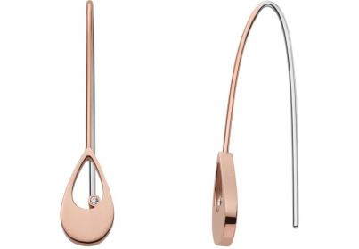 Skagen női fülbevaló SKJ1564791