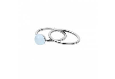 Skagen női gyűrű SKJ0970040508