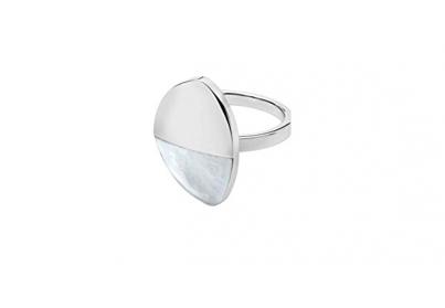 Skagen női gyűrű SKJ1316040508