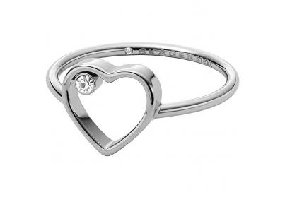 Skagen női gyűrű SKJ1546040505