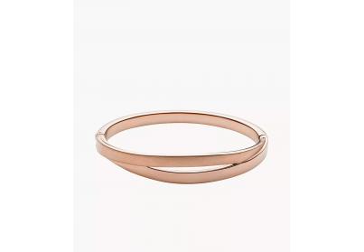 Skagen női karkötő - SKJ0715791