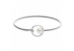 Skagen női karkötő SKJ0975040