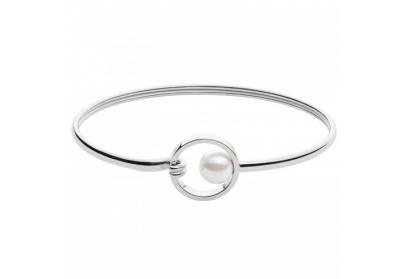 Skagen női karkötő SKJ0975040