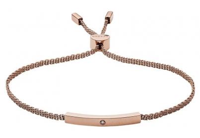 Skagen női karkötő SKJ1162791