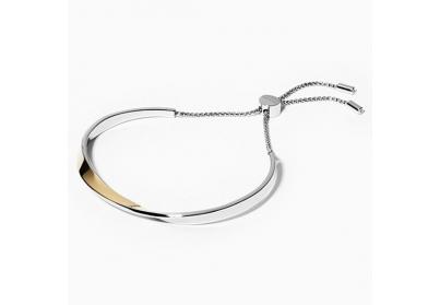 Skagen női karkötő SKJ1270998