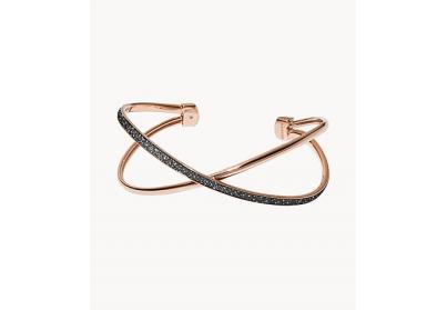 Skagen női karkötő SKJ1276998