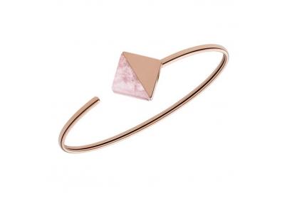 Skagen női karkötő SKJ1344791