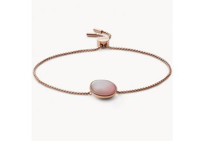 Skagen női karkötő SKJ1470791