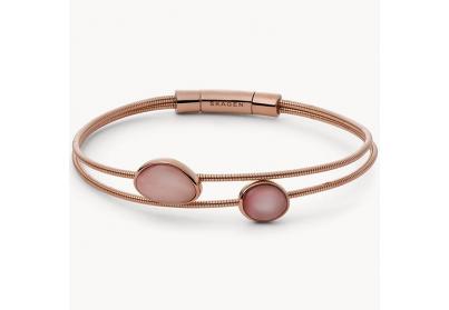 Skagen női karkötő SKJ1471791