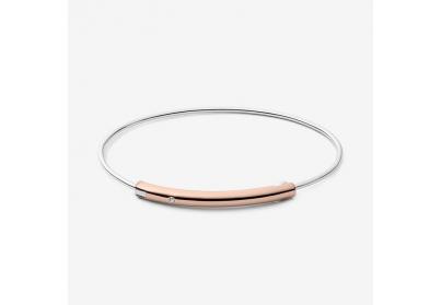 Skagen női karkötő SKJ1480791