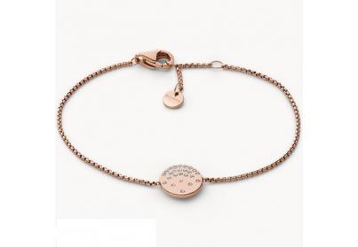 Skagen női karkötő SKJ1481791