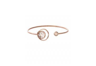 Skagen női karkötő SKJ1498791