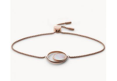 Skagen női karkötő  SKJ1499791