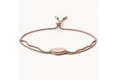 Skagen női karkötő SKJ1505791