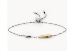 Skagen női karkötő SKJ1516998