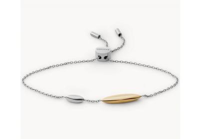 Skagen női karkötő SKJ1516998