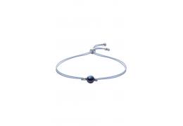 Skagen női karkötő SKJ1529040