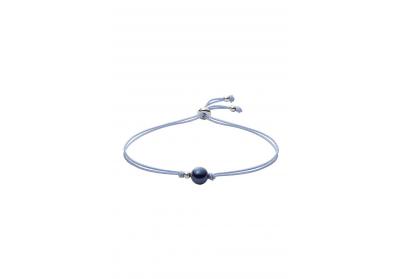 Skagen női karkötő SKJ1529040