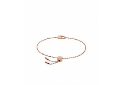 Skagen női karkötő SKJ1565791