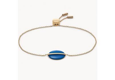 Skagen női karkötő SKJ1576710
