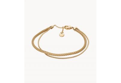 Skagen női karkötő SKJ1596710