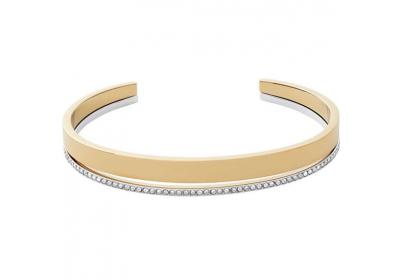 Skagen női karperec SKJ1448998