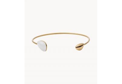 Skagen női karperec SKJ1549710