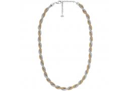 Skagen női nyaklánc SKJ1572998