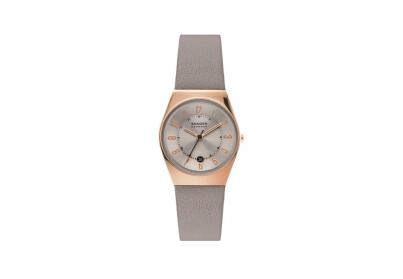 Skagen női óra SKW3052
