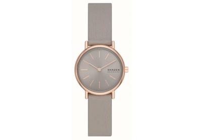 Skagen Signatur Lille női óra - SKW3060