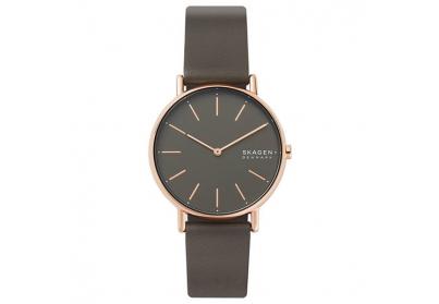 Skagen Signatur SKW2794 női óra