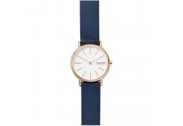 Skagen Signatur SKW2838 női óra