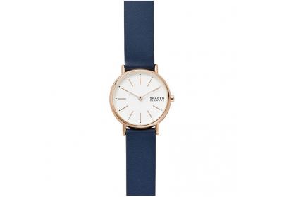 Skagen Signatur SKW2838 női óra