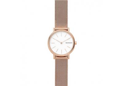 Skagen női karóra SKW2694 