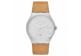 Skagen Sundby SKW6261 férfi óra