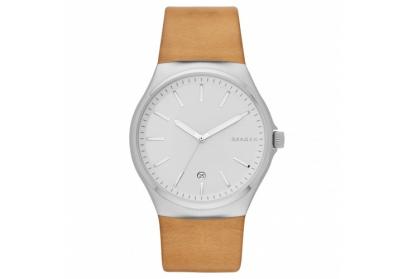 Skagen Sundby SKW6261 férfi óra
