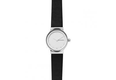 Skagen Freja SKW2668
