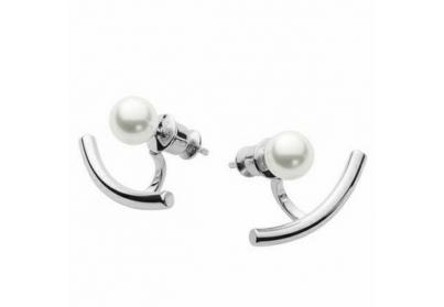 Skagen  női fülbevaló SKJ0921040