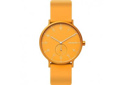 Skagen Aaren Kulor SKW6510