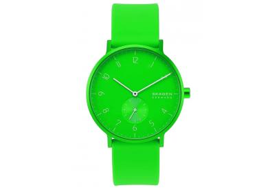 Skagen Aaren SKW6556 óra