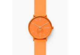 Skagen Aaren SKW6558 