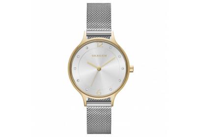 Skagen Anita SKW2340 női karóra 