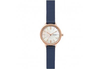 Skagen Anita SKW2864 női óra