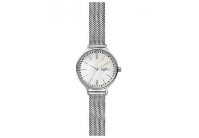 Skagen Anita SKW2966 női óra