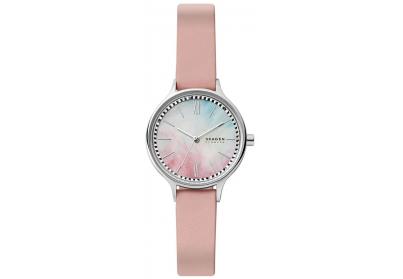 Skagen Anita SKW2976