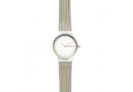 Skagen Freja SKW2698 karóra